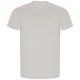 T-shirt publicitaire coton bio 170g homme Golden
