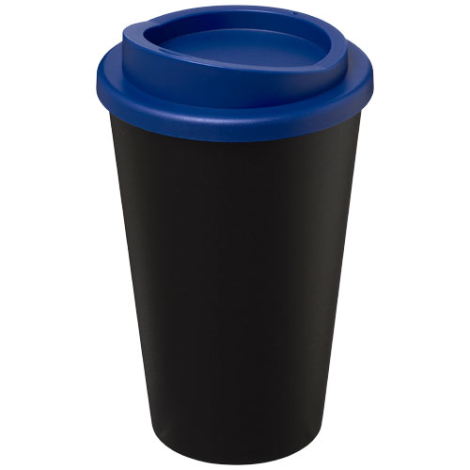 Gobelet isolant promotionnel 350ml Americano®