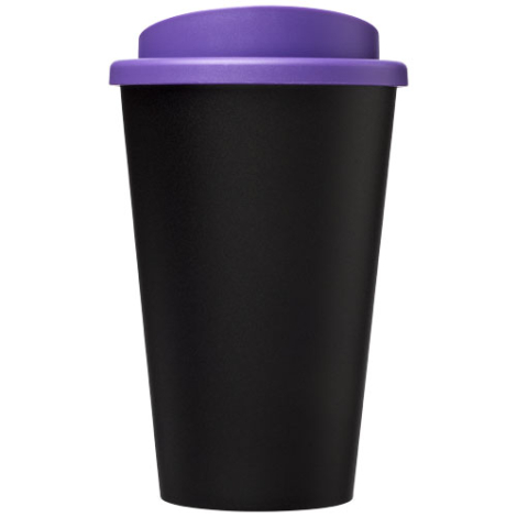 Gobelet isolant promotionnel 350ml Americano®