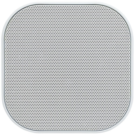 Enceinte rABS personnalisable 3W Stark 2.0