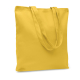 Sac shopping personnalisé 270g - RASSA COLOR Sac shopping personnalisé 270g - RASSA COLOR