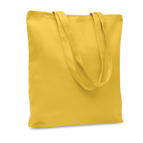 Sac shopping personnalisé 270g - RASSA COLOR