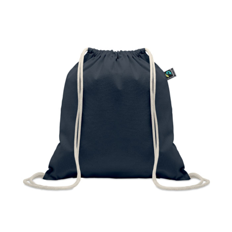 Sac à dos cordon publicitaire 180 g/m² Osole Draw Colour