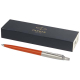 Stylo bille promotionnel recyclé Jotter Parker Stylo bille promotionnel recyclé Jotter Parker