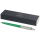 Stylo bille promotionnel recyclé Jotter Parker Stylo bille promotionnel recyclé Jotter Parker