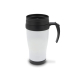 Tasse à café publicitaire 240 ml - Hot-but-cool