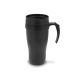 Tasse à café publicitaire 240 ml - Hot-but-cool