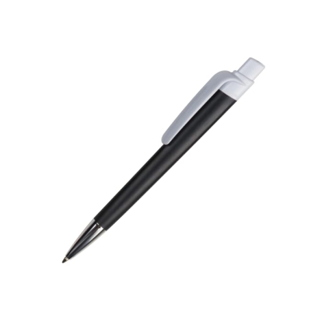 Bouteille publicitaire rPET 600 ml Loop combi