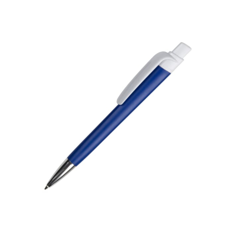 Bouteille publicitaire rPET 600 ml Loop combi