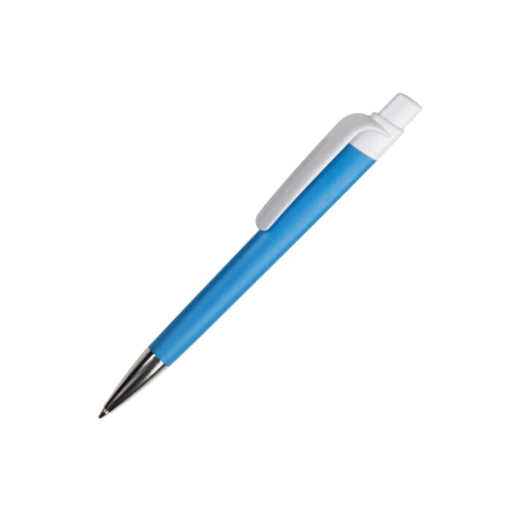 Bouteille publicitaire rPET 600 ml Loop combi