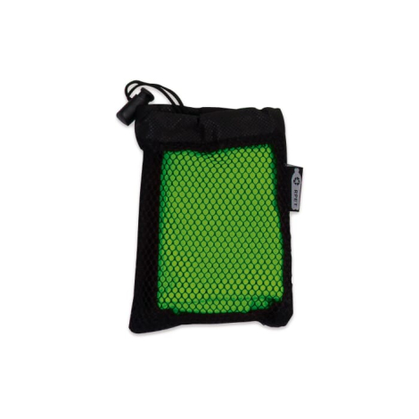 Nichoir personnalisable en bois DIY