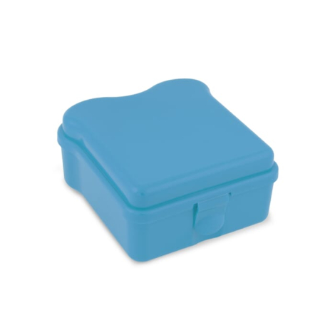 Boite à lunch promotionnelle - ONE