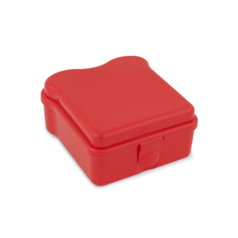 Boite à lunch promotionnelle - ONE