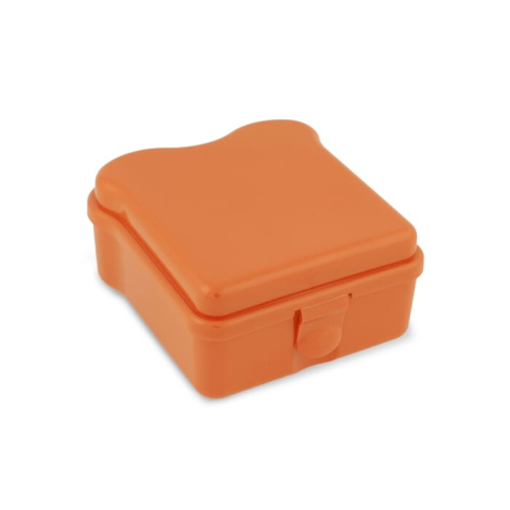 Boite à lunch promotionnelle - ONE