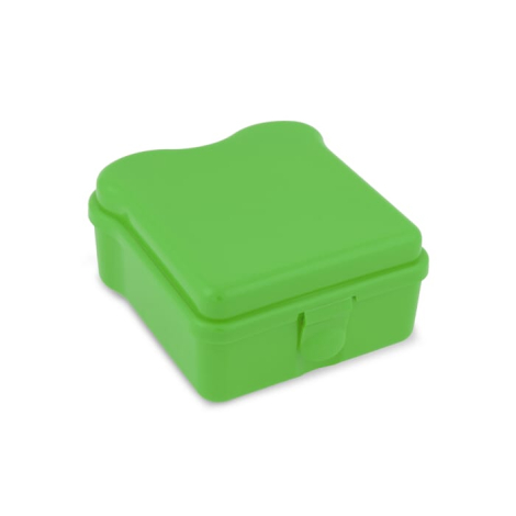 Boite à lunch promotionnelle - ONE