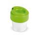 Tasse à café publicitaire 240 ml - Hot-but-cool