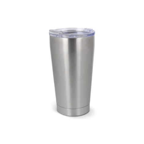 Tasse personnalisée 300ml Tigris