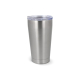 Mug avec couvercle 500ml personnalisable Cango