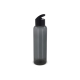 Bouteille promotionnelle rPET 600 ml Loop