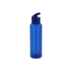 Bouteille promotionnelle rPET 600 ml Loop