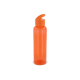 Bouteille promotionnelle rPET 600 ml Loop
