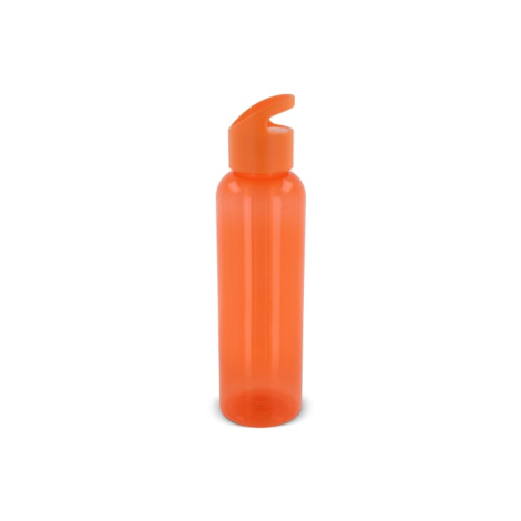 Bouteille promotionnelle rPET 600 ml Loop