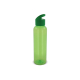 Bouteille promotionnelle rPET 600 ml Loop