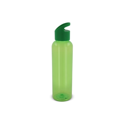 Bouteille promotionnelle rPET 600 ml Loop