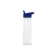 Gourde personnalisable R-PET 600ml Avery Gourde personnalisable R-PET 600ml Avery