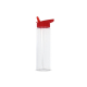 Gourde personnalisable R-PET 600ml Avery Gourde personnalisable R-PET 600ml Avery