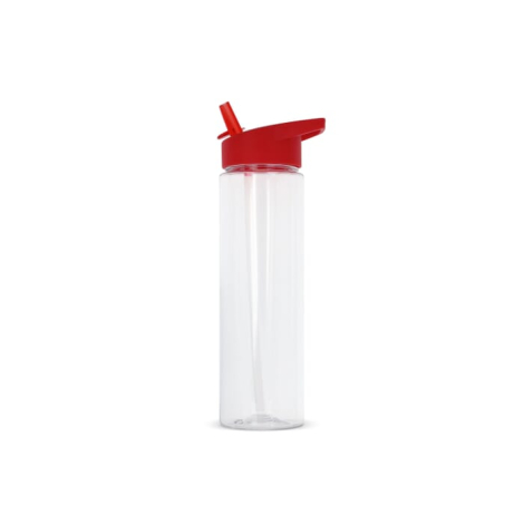 Gourde personnalisable R-PET 600ml Avery