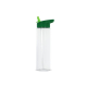 Gourde personnalisable R-PET 600ml Avery Gourde personnalisable R-PET 600ml Avery