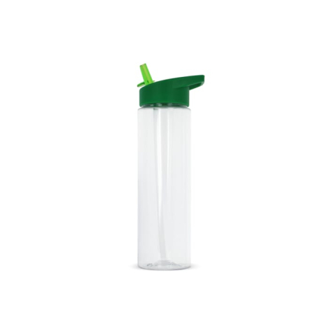 Gourde personnalisable R-PET 600ml Avery