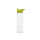 Gourde personnalisable R-PET 600ml Avery Gourde personnalisable R-PET 600ml Avery