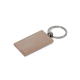Sac filet publicitaire en coton 140g 25x30 cm Sac filet publicitaire en coton 140g 25x30 cm