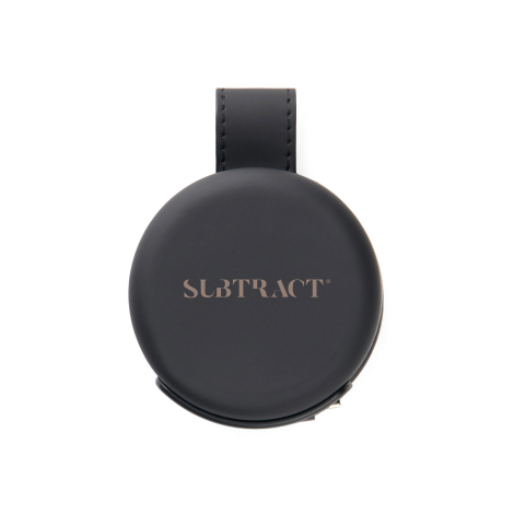 Chargeur de voyage 2-en-1 15W à personnaliser Baltimore