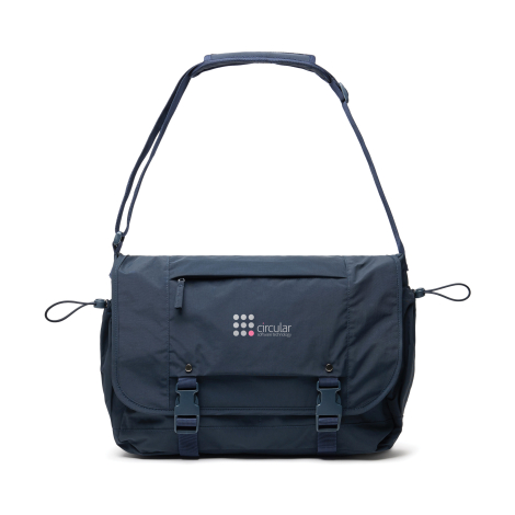 Sac bandoulière 15,6" à personnaliser Kento Urban