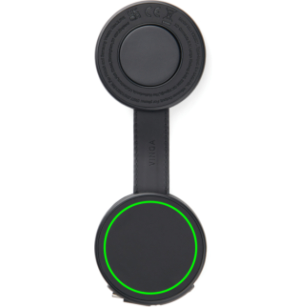 à l'interieure de l'article