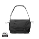 Sac bandoulière 15,6" à personnaliser Kento Urban