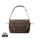 Sac bandoulière 15,6" à personnaliser Kento Urban