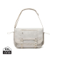 Sac bandoulière 15,6" à personnaliser Kento Urban