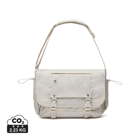 Sac bandoulière 15,6" à personnaliser Kento Urban