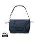 Sac bandoulière 15,6" à personnaliser Kento Urban