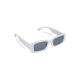 Lunettes de soleil RPC promotionnelles Charli Lunettes de soleil RPC promotionnelles Charli