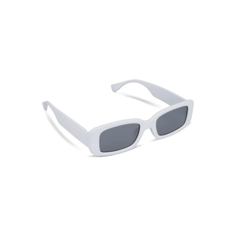 Lunettes de soleil RPC promotionnelles Charli