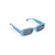 Lunettes de soleil RPC promotionnelles Charli Lunettes de soleil RPC promotionnelles Charli