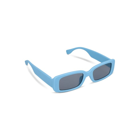 Lunettes de soleil RPC promotionnelles Charli