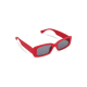 Lunettes de soleil RPC promotionnelles Charli Lunettes de soleil RPC promotionnelles Charli