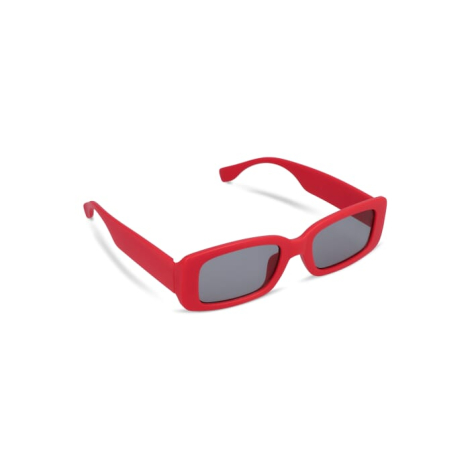 Lunettes de soleil RPC promotionnelles Charli