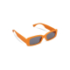Lunettes de soleil RPC promotionnelles Charli Lunettes de soleil RPC promotionnelles Charli